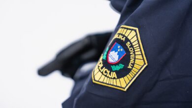 streljanje zakonito a zakaj ljubljanski policisti niso uporabili opozorilnega strela 6a8ec737cefd9 1787742007