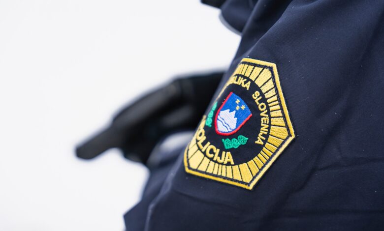 streljanje zakonito a zakaj ljubljanski policisti niso uporabili opozorilnega strela 6a8ec737cefd9 1787742007