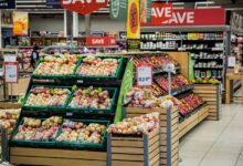 supermarketi v trstu zaposlujejo 1500 ljudi izzivi in prihodnosti trzisca 6a8c6a8f919d3 1787587215