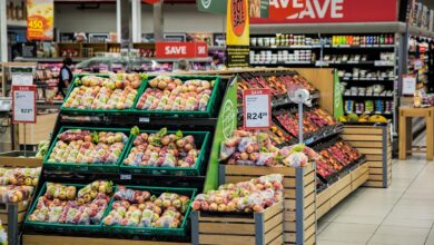 Supermarketi v Trstu zaposlujejo 1500 ljudi: Izzivi in prihodnosti tržišča 2 supermarketi v trstu zaposlujejo 1500 ljudi izzivi in prihodnosti trzisca 6a8c6a8f919d3 1787587215