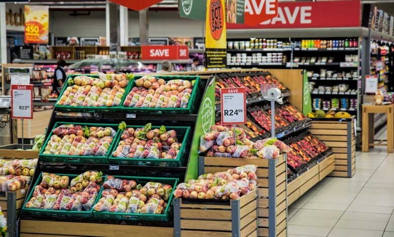 supermarketi v trstu zaposlujejo 1500 ljudi izzivi in prihodnosti trzisca 6a8c6a8f919d3 1787587215