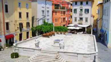 tartinijev spomenik v piranu zablesti v novi podobi 6a7082d731d9a 1785758423