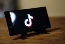 tiktok placa 400 milijonov zaradi krsenja zasebnosti otrok 6a8b433d8bda3 1787511613