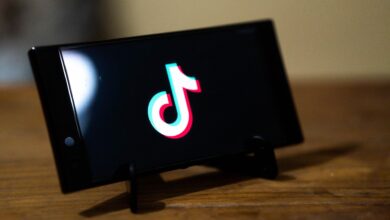 tiktok placa 400 milijonov zaradi krsenja zasebnosti otrok 6a8b433d8bda3 1787511613