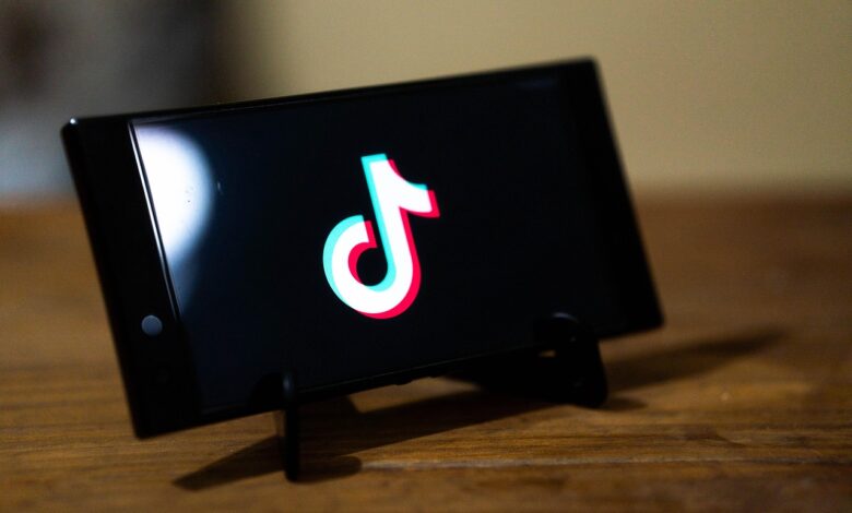 TikTok plača 400 milijonov zaradi kršenja zasebnosti otrok 1 tiktok placa 400 milijonov zaradi krsenja zasebnosti otrok 6a8b433d8bda3 1787511613