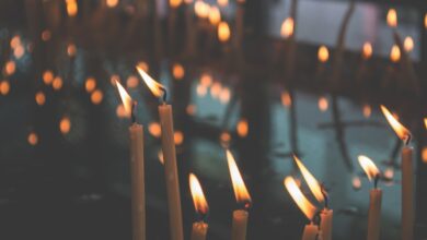 tragedija na pasmanu slovenski sportnik aljaz kabur preminil 6a781775c27f8 1786255221