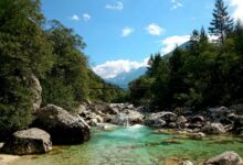 tragedija na soci turisticno rajsko mesto z nevarnimi tokovi vzelo zivljenje turista 6a8dca16bed61 1787677206