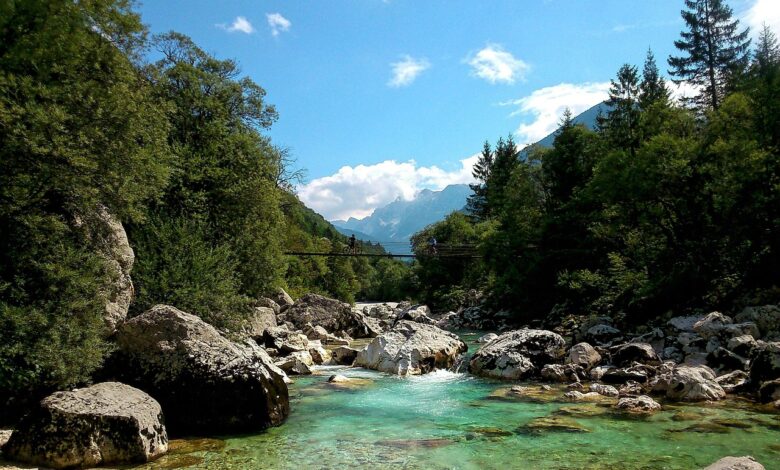 Tragedija na Soči: Turistično rajsko mesto z nevarnimi tokovi vzelo življenje turista 1 tragedija na soci turisticno rajsko mesto z nevarnimi tokovi vzelo zivljenje turista 6a8dca16bed61 1787677206
