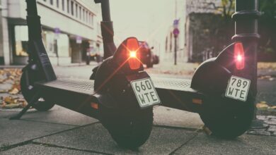 tragedija na zaloski smrtna nesreca z e skirojem v ljubljani v drugi je voznik bori za zivljenje 6a6f233e175e7 1785668414