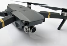 trumpova napoved drasticnih carin na drone nova poteza za zascito nacionalne varnosti 6a7f65ba82caa 1786734010