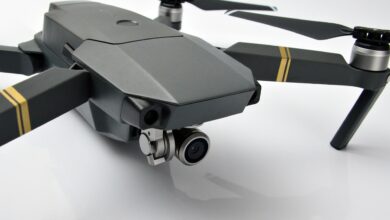 trumpova napoved drasticnih carin na drone nova poteza za zascito nacionalne varnosti 6a7f65ba82caa 1786734010