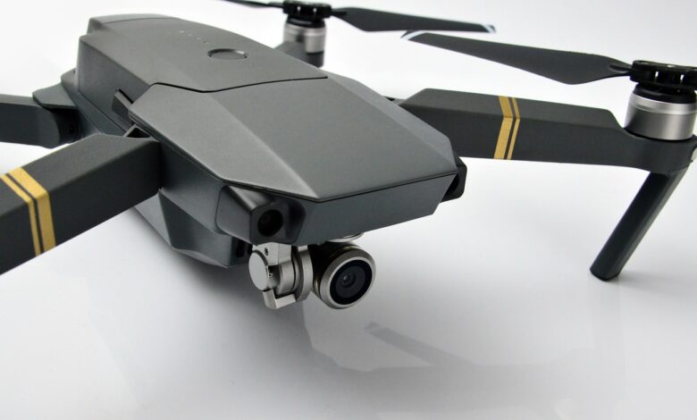 trumpova napoved drasticnih carin na drone nova poteza za zascito nacionalne varnosti 6a7f65ba82caa 1786734010