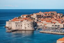 umag croatia