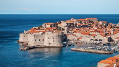 Slovenec z ukradenim avtomobilom iz Umaga prijet na meji 2 umag croatia