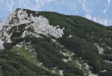 upokojenci iz dolenjskih toplic preplezali visevnik prvi dvatisocak letosnjega leta 6a8eab22391ac 1787734818