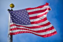 usa flag 1