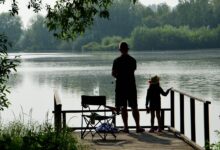 v ljutomeru mladi ribici tekmovali v cast preminulemu janu foto 6a9131ff6f59c 1787900415