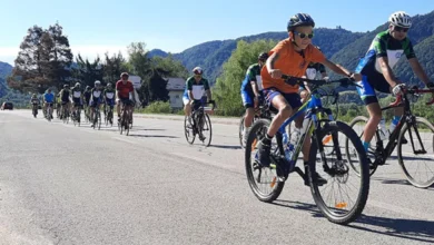 vabljeni na 22 kolesarski maraton po dezeli cvicka tri trase za vse stopnje video 6a745b3926fa8 1786010425