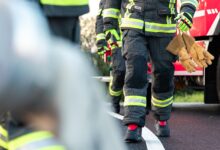 vecji pozar v objektu podjetja v karlovcu gasilci hitri in ucinkoviti 6a9588f674fb6 1788184822
