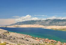 velebit