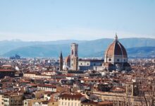 velika novost na italijanskih avtocestah prehitevanje po desni strani 6a7d7987b1843 1786608007