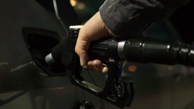 velika pocenitev goriv koliko boste prihranili pri naslednjem polnjenju 6a7a11b486e44 1786384820