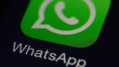 velika sprememba na whatsappu tudi utisane skupine vas lahko znova zmotijo 6a798507cb2e1 1786348807