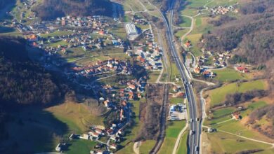 visnja gora gradnja novega prizidka sole za vecjo varnost 6a799325b6e97 1786352421