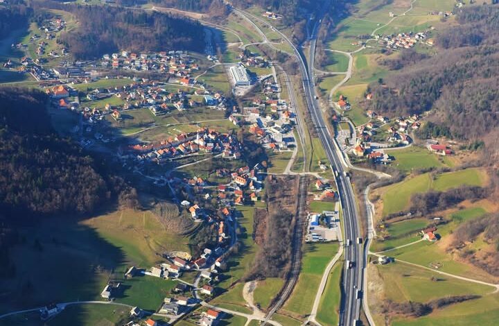 Višnja Gora: Gradnja novega prizidka šole za večjo varnost 1 visnja gora gradnja novega prizidka sole za vecjo varnost 6a799325b6e97 1786352421