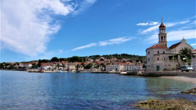 visoke cene na bracu kaj menita nemski turist in lokalni analitik 6a85e117842ff 1787158807