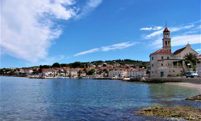 visoke cene na bracu kaj menita nemski turist in lokalni analitik 6a85e117842ff 1787158807