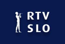 vroca tema ukinitev rtv prispevka razdvaja slovenijo 6a8de63ebe1a9 1787684414