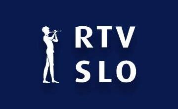 Vroča tema: Ukinitev RTV prispevka razdvaja Slovenijo 2 vroca tema ukinitev rtv prispevka razdvaja slovenijo 6a8de63ebe1a9 1787684414