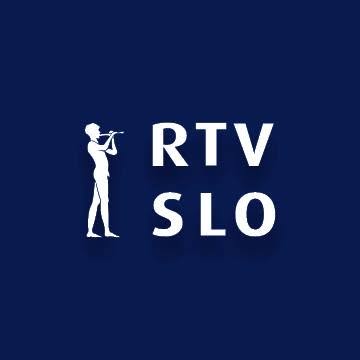 Vroča tema: Ukinitev RTV prispevka razdvaja Slovenijo 1 vroca tema ukinitev rtv prispevka razdvaja slovenijo 6a8de63ebe1a9 1787684414