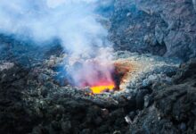 Vulkan Etna prekril Catanio s pepelom, letališče zaprto 9 vulkan etna prekril catanio s pepelom letalisce zaprto 6a7ad688cb805 1786435208