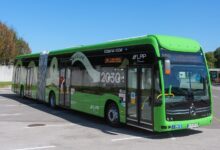 zacasna avtobusna postaja v ljubljani zazivela v novem sijaju foto 6a8d3d7901958 1787641209