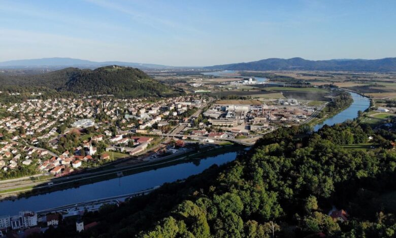Začela se obnova ceste Podsreda-Brestanica: Prelomnica za Krško 1 zacela se obnova ceste podsreda brestanica prelomnica za krsko 6a841f24cd161 1787043620