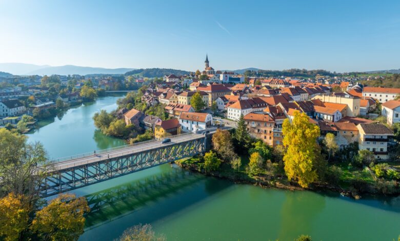 Zaključek otroškega sveta v Novem mestu: Ples, pesem in sladko presenečenje 1 zakljucek otroskega sveta v novem mestu ples pesem in sladko presenecenje 6a6e34380c757 1785607224