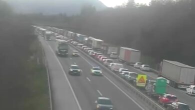 zastoji po sloveniji stajerska avtocesta ponovno odprta 6a70e53e2a470 1785783614