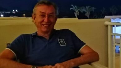 Andrej Stare vir fb e1790239971956