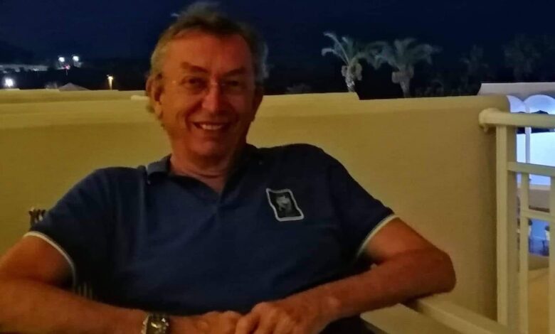Andrej Stare vir fb e1790239971956