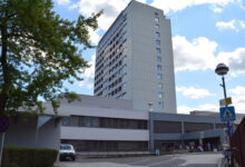 alarm z mariborske urgence zdravniki opozarjajo da so prisli do skrajnega roba 6abb8c2e820f4 1790676014