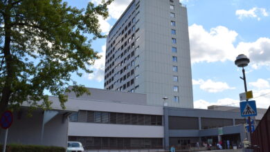alarm z mariborske urgence zdravniki opozarjajo da so prisli do skrajnega roba 6abb8c2e820f4 1790676014