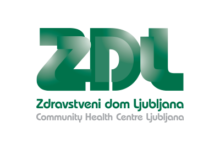 Ambulanta je pripravljena, pacientov pa še ne more sprejeti: V Šentvidu se je zapletlo pri financiranju 8 ambulanta je pripravljena pacientov pa se ne more sprejeti v sentvidu se je zapletlo pri financiranju 6ab7ddf7e91e7 1790434807
