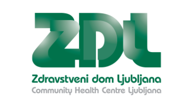 ambulanta je pripravljena pacientov pa se ne more sprejeti v sentvidu se je zapletlo pri financiranju 6ab7ddf7e91e7 1790434807