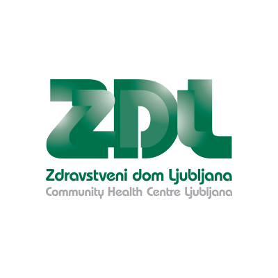 ambulanta je pripravljena pacientov pa se ne more sprejeti v sentvidu se je zapletlo pri financiranju 6ab7ddf7e91e7 1790434807