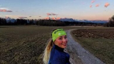 anamarija lampic se poslavlja od tekmovanj zaradi nosecnosti foto 6aa29bd0b720d 1789041616