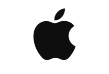 apple stran fb