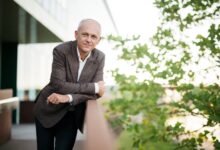 bauman po vstopu v tekmo pokazal kdo stoji za njim med podporniki znana mariborska imena 6aaedbbbe3bdc 1789844411