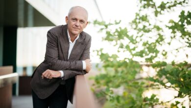 bauman po vstopu v tekmo pokazal kdo stoji za njim med podporniki znana mariborska imena 6aaedbbbe3bdc 1789844411